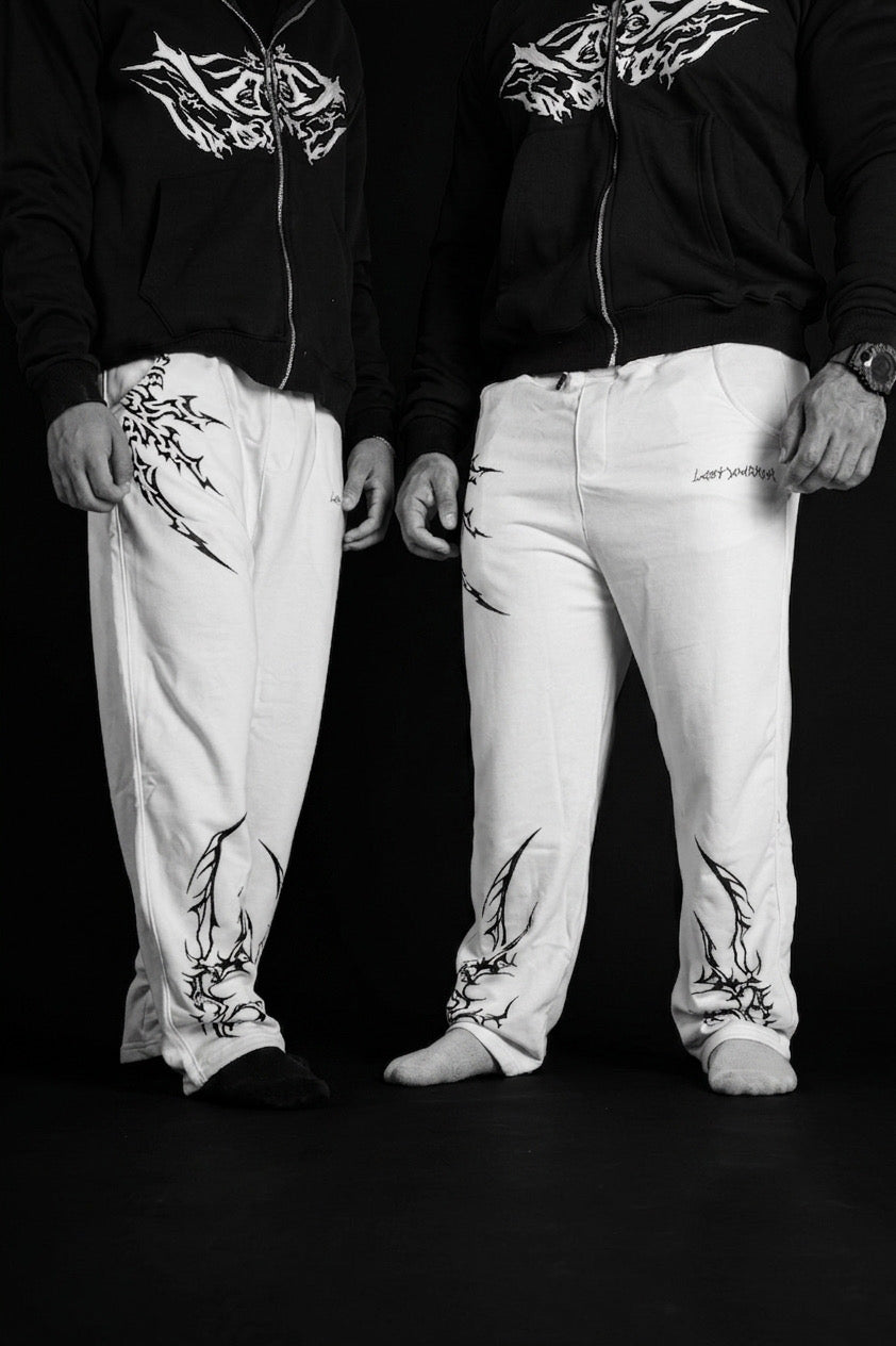 The light angel pants