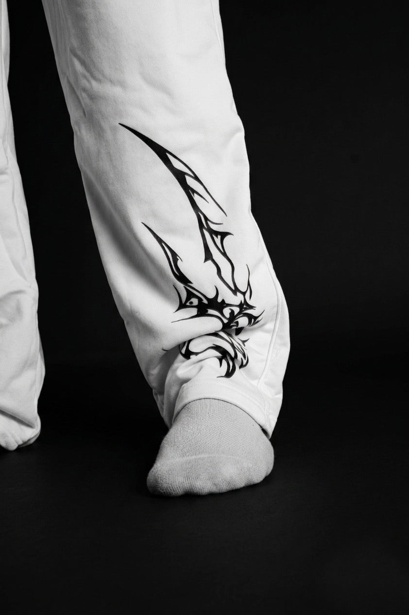 The light angel pants