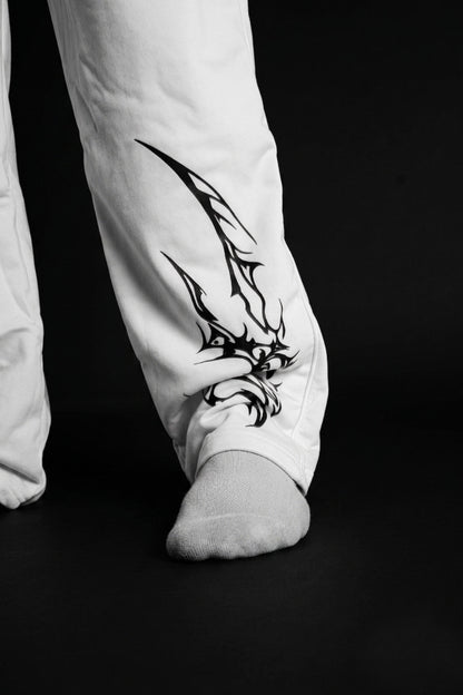 The light angel pants