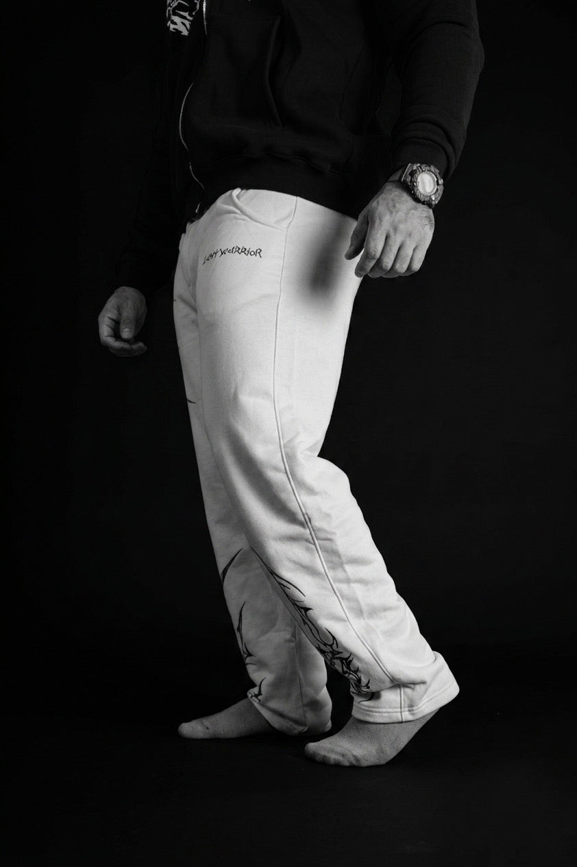 The light angel pants