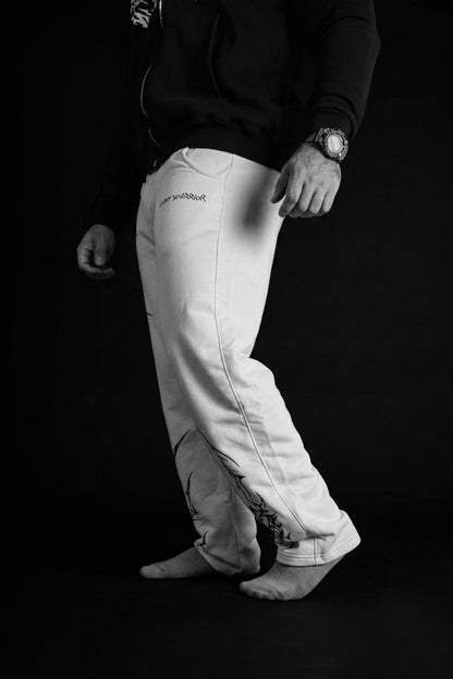 The light angel pants