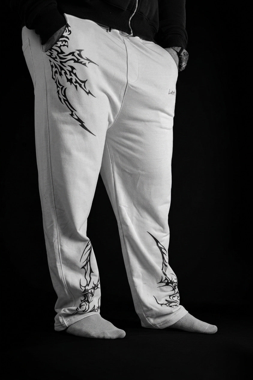 The light angel pants