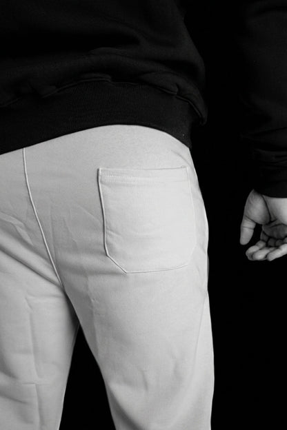 The light angel pants