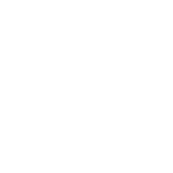 lastwarriorfit
