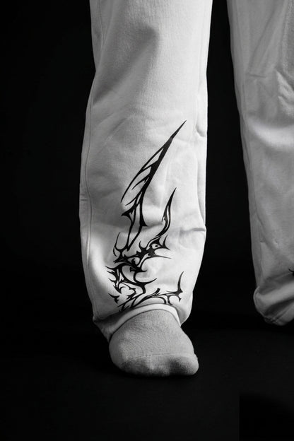 The light angel pants