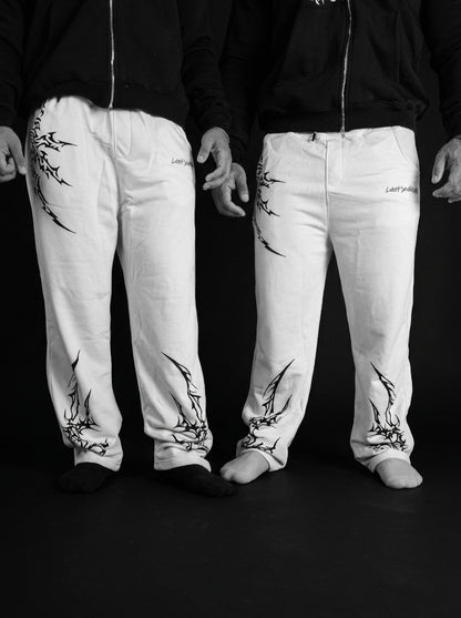 The light angel pants