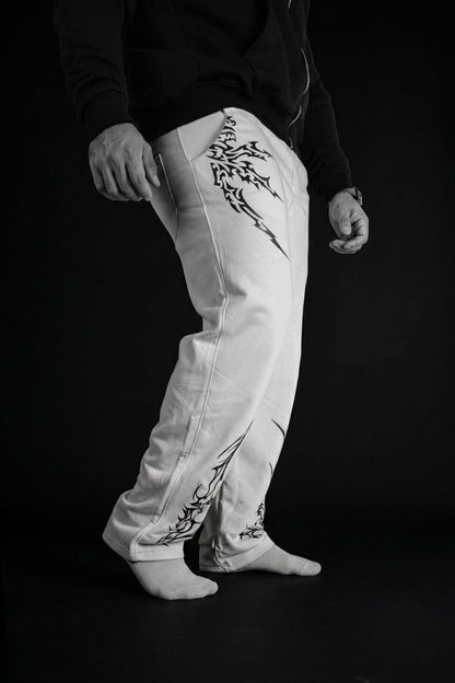 The light angel pants