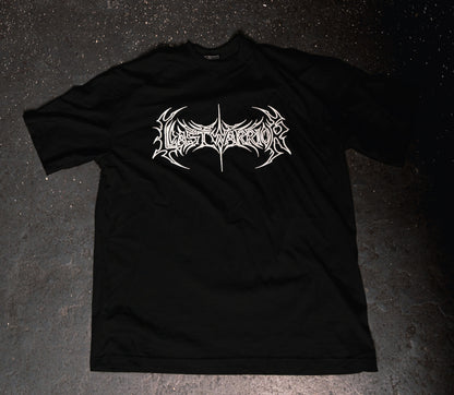 Soul reaper pump cover WHITE EDITION