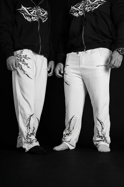 The light angel pants