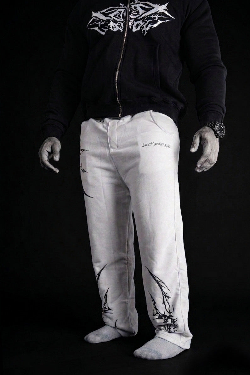 The light angel pants