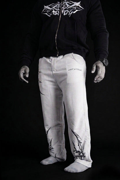The light angel pants