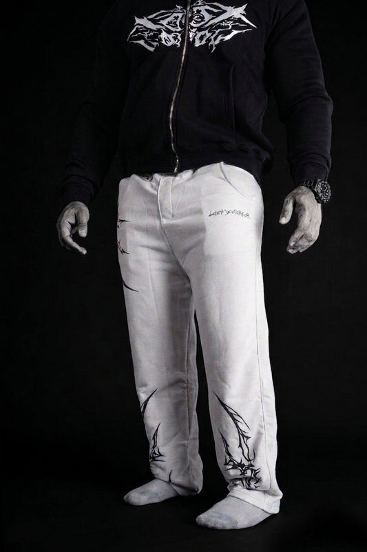 The light angel pants