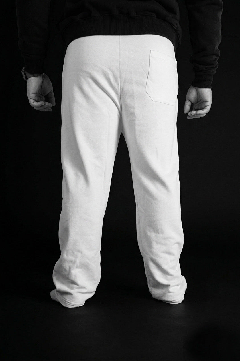 The light angel pants