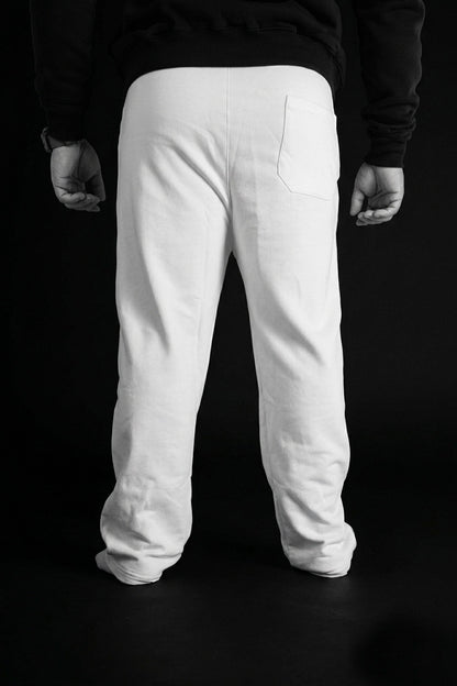 The light angel pants