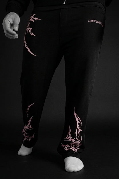 The dark angel pants