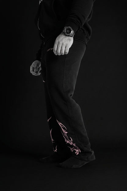 The dark angel pants
